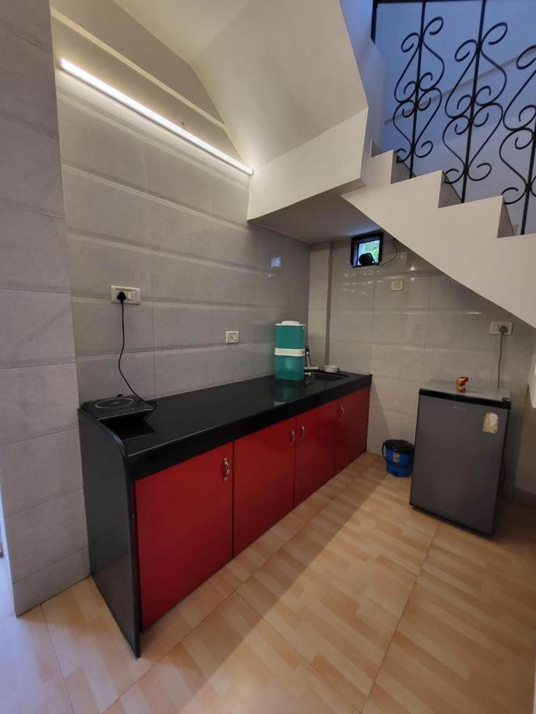 The Perfect Stays Mountain Paradise Villa لونافالا المظهر الخارجي الصورة