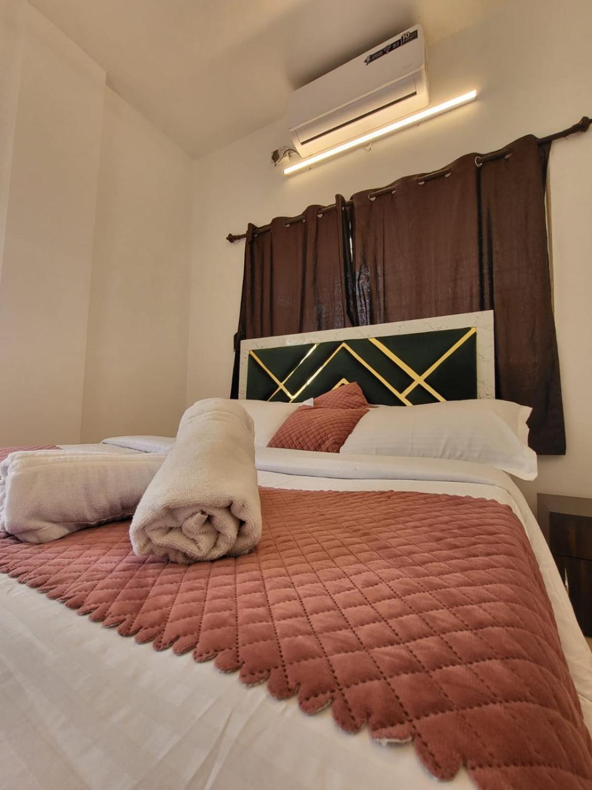 The Perfect Stays Mountain Paradise Villa لونافالا المظهر الخارجي الصورة